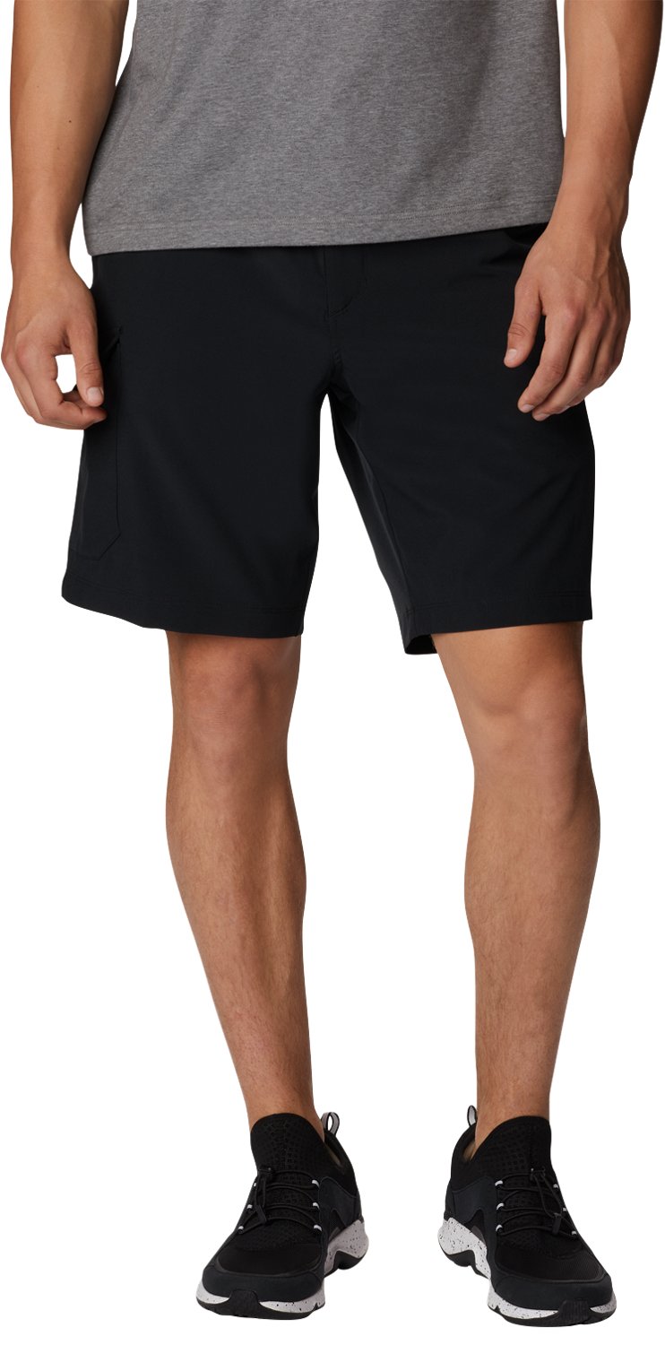 Columbia Sportswear Men's Eaglecrest Shorts 10 in - view number 6
