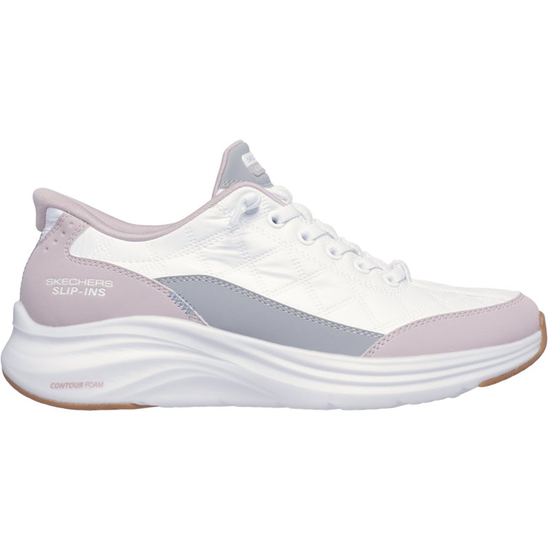 Skechers Women's Va… - image