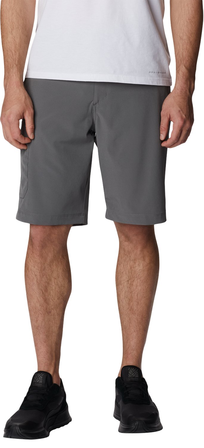 Columbia Sportswear Men's Eaglecrest Shorts 10 in - view number 6