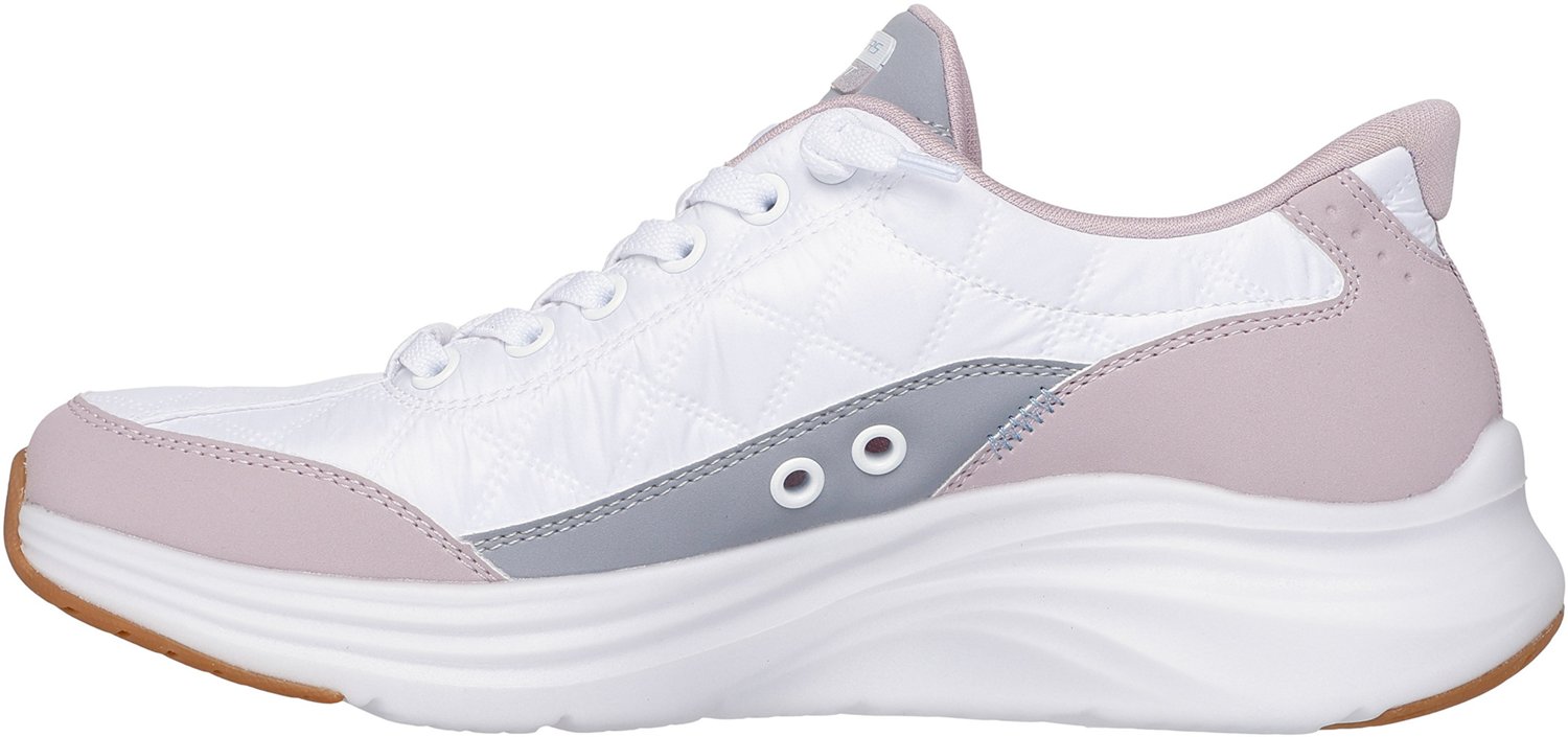 Skechers Women's Vapor Foam Cozyfit Slip-In Shoe - view number 2