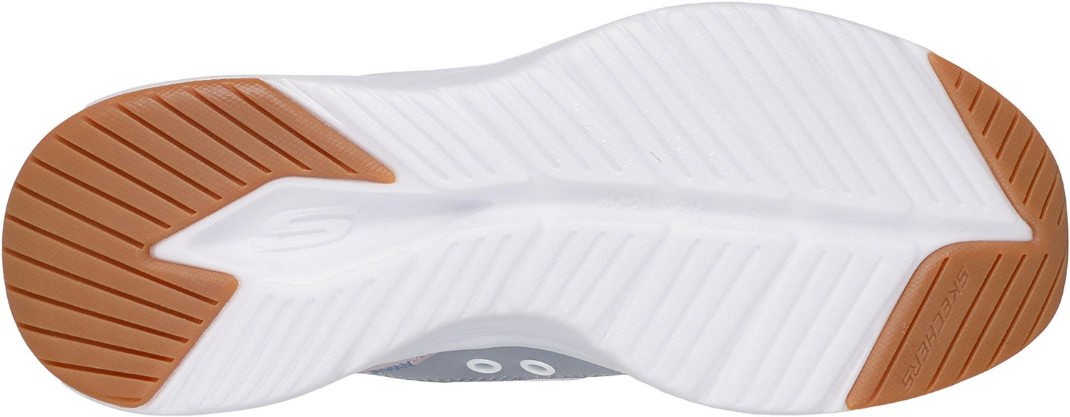 Skechers Women's Vapor Foam Cozyfit Slip-In Shoe - view number 5