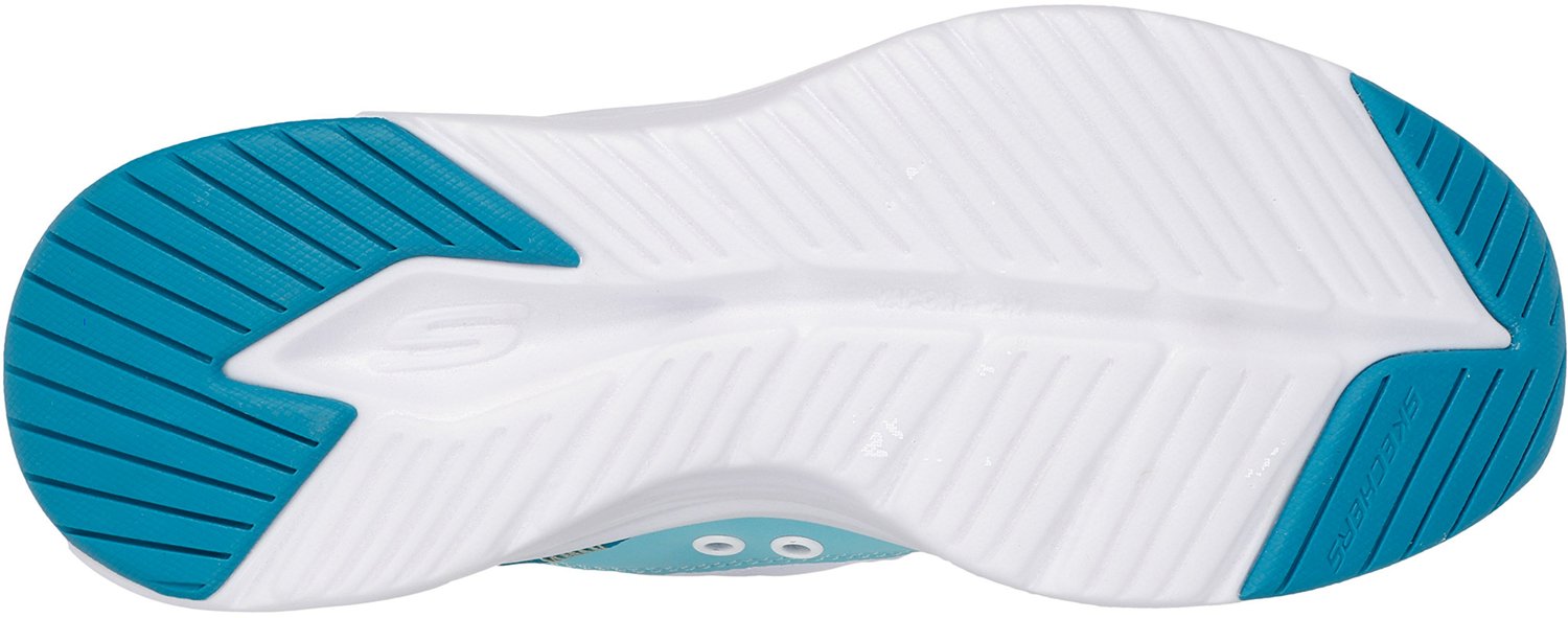 Skechers Women's Vapor Foam Cozyfit Slip-In Shoe - view number 5
