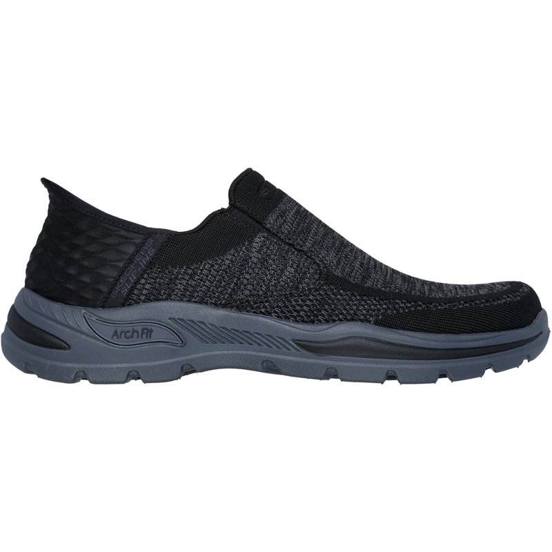 Skechers Men's Arch… - image