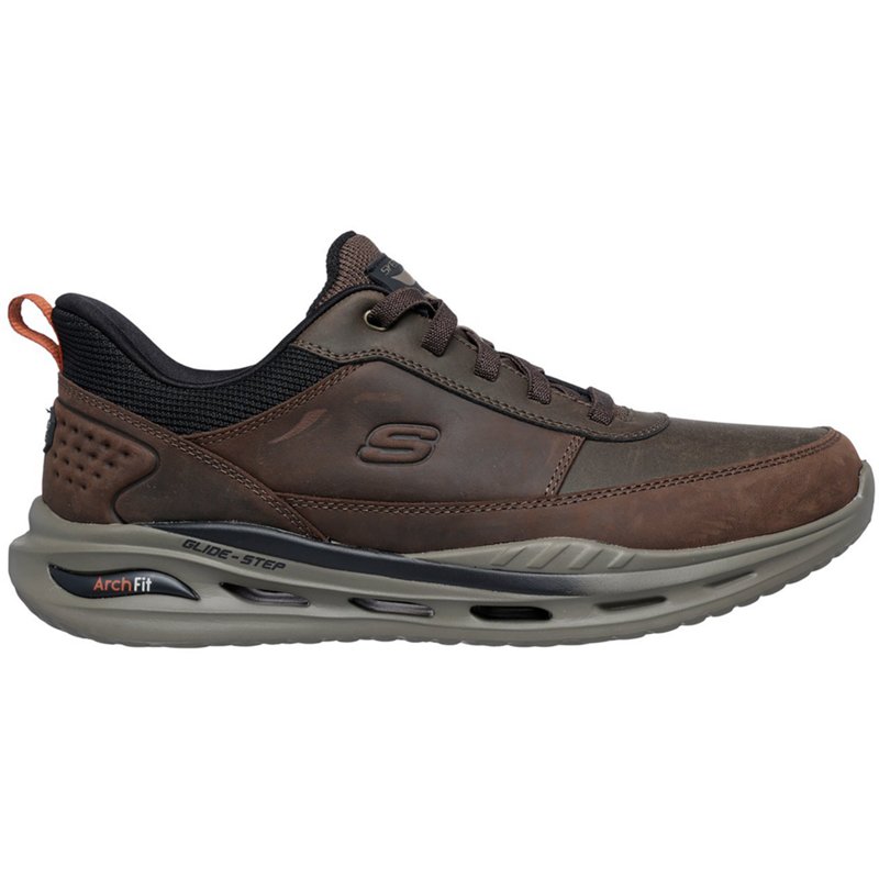 Skechers Men's Arch… - image