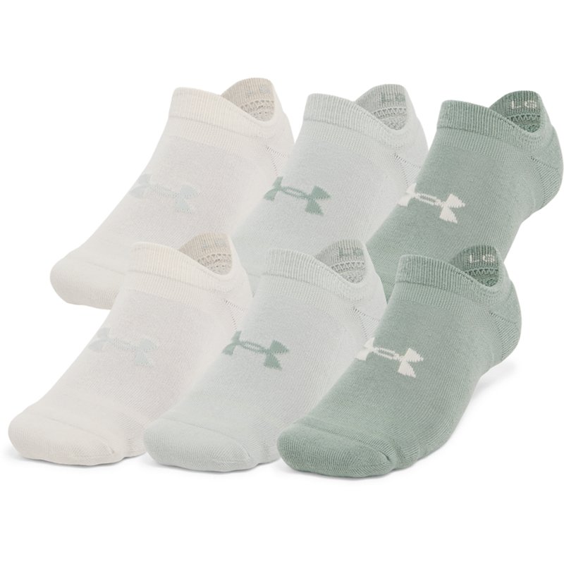 Under Armour Essent… - image