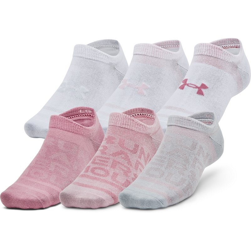 Under Armour Essent… - image