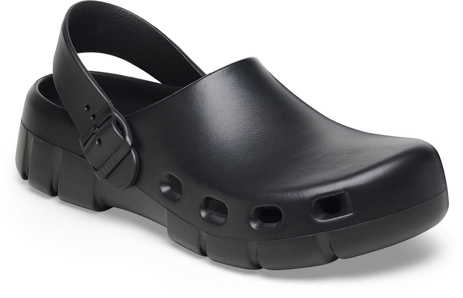 Birkenstock Men's Birki Flow EVA Clogs - view number 4