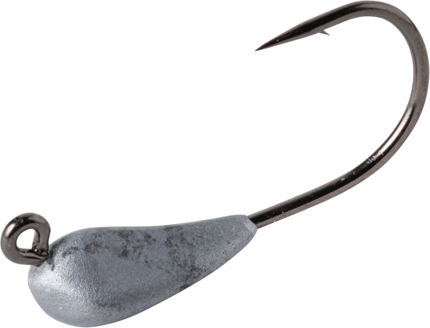 Great Lakes Finesse Mini Tube Head Bait 4-Pack - view number 6
