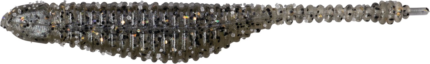 Great Lakes Finesse Drop Minnow Baits 8-Pack - view number 7
