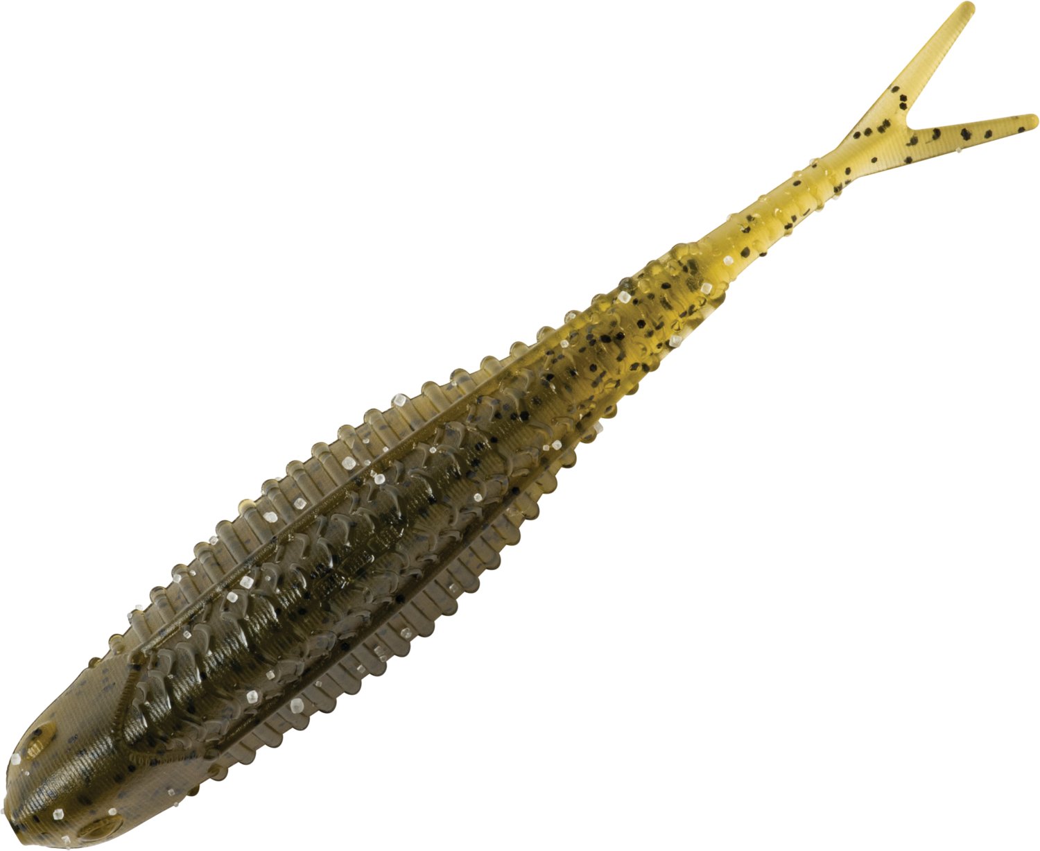 Great Lakes Finesse Hover Minnow Bait - view number 5