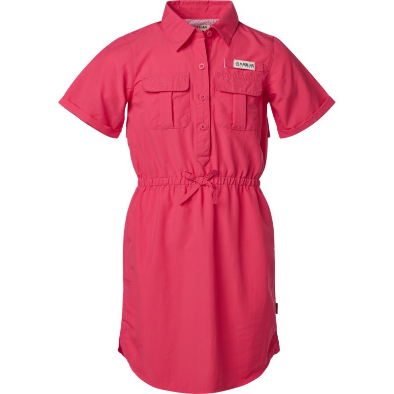 Magellan Outdoors G… - image