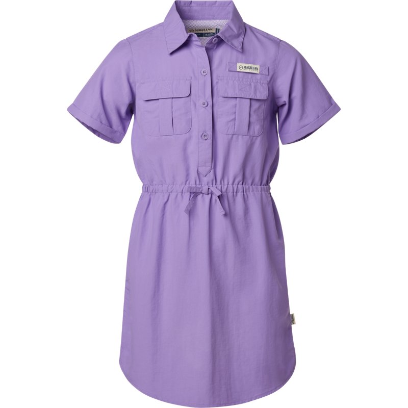 Magellan Outdoors G… - image