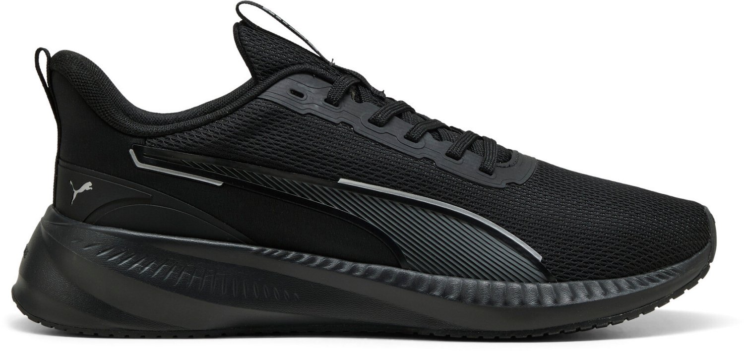 PUMA Men's Flyer Lite 3 Running Shoes                                                                                            - view number 7