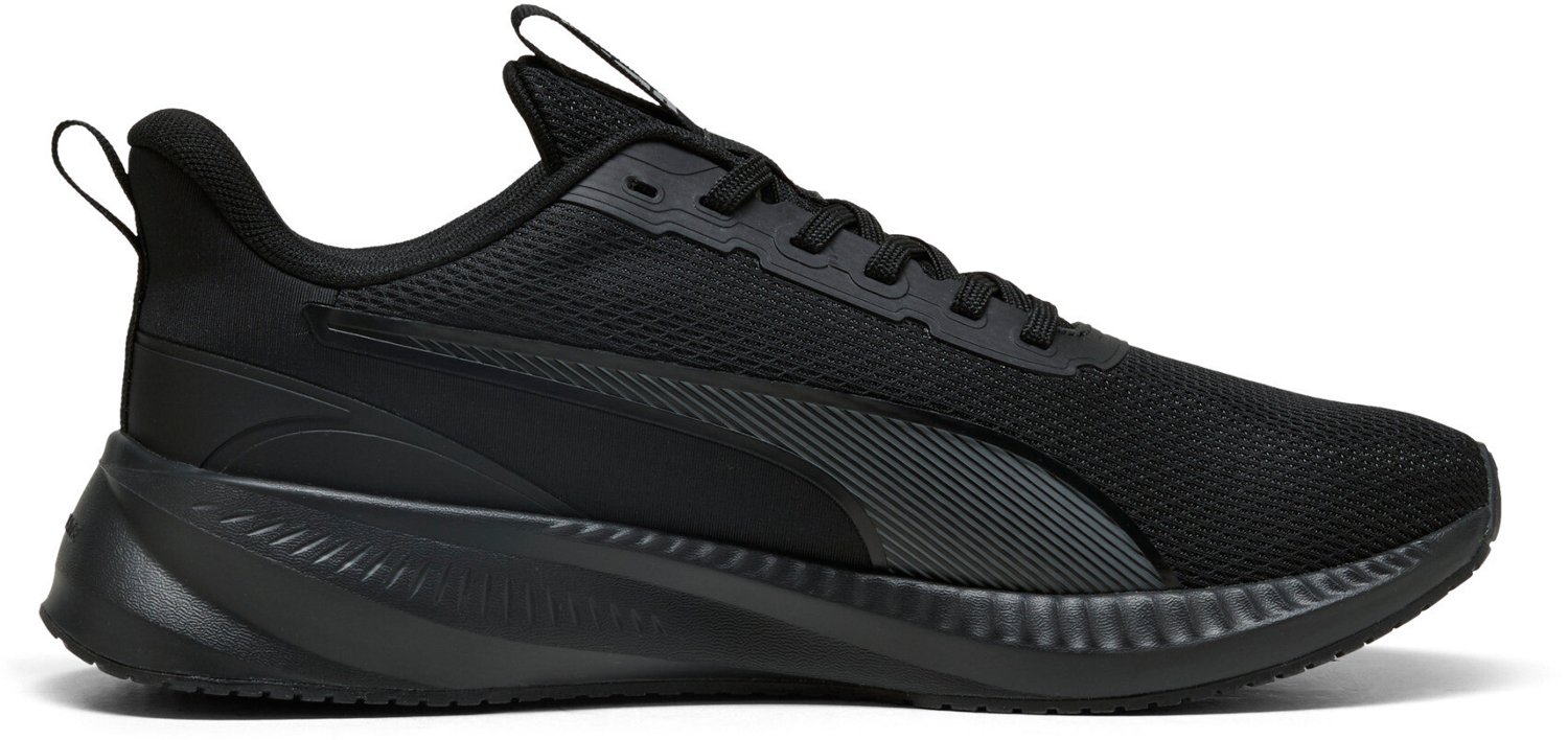 PUMA Men's Flyer Lite 3 Running Shoes                                                                                            - view number 8