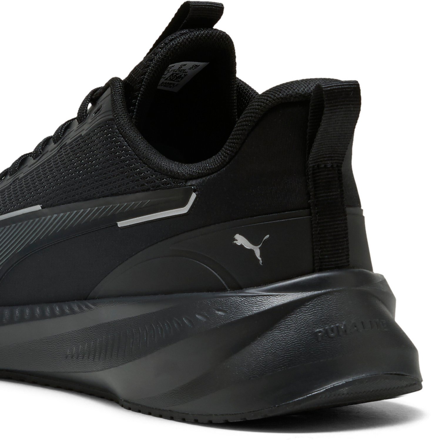 PUMA Men's Flyer Lite 3 Running Shoes                                                                                            - view number 4