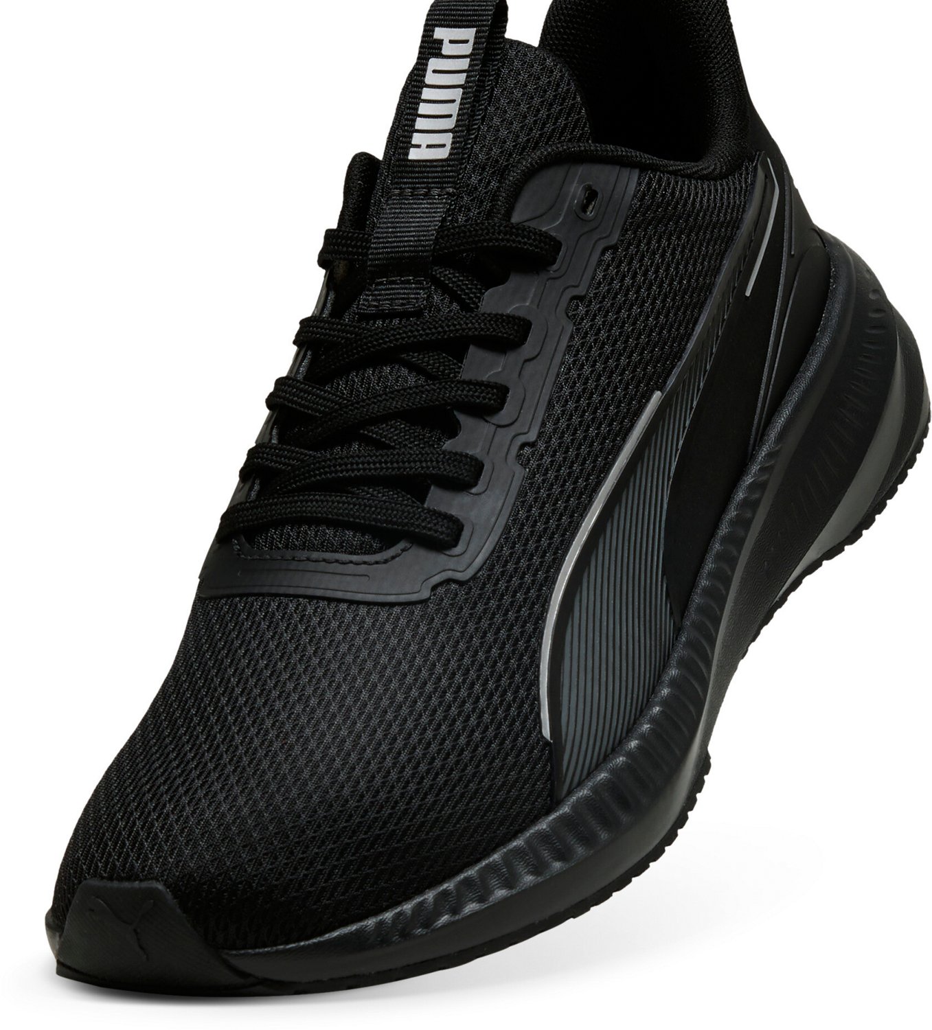 PUMA Men's Flyer Lite 3 Running Shoes                                                                                            - view number 6