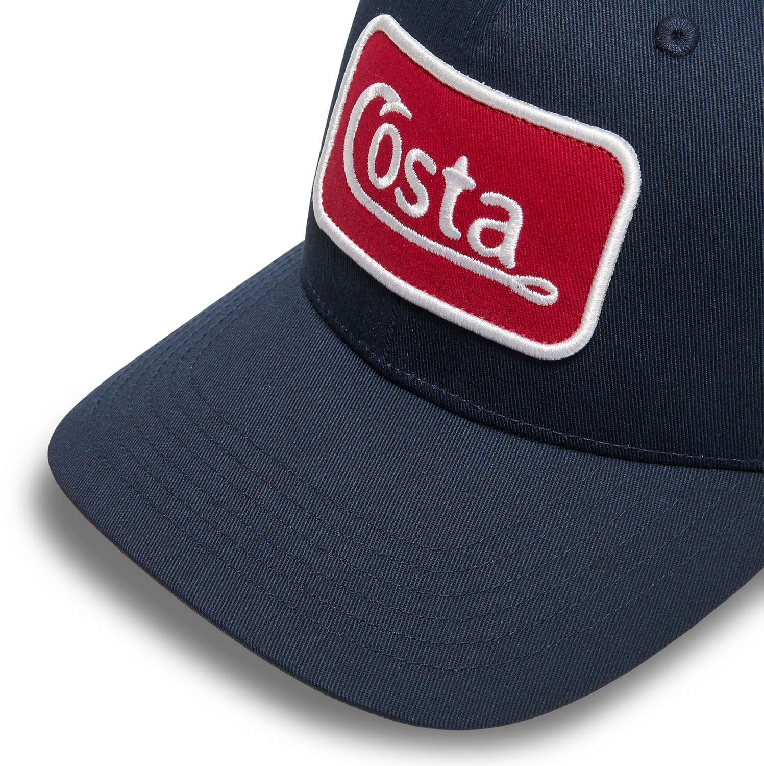 Costa Men's The Hunt Trucker Cap - view number 3