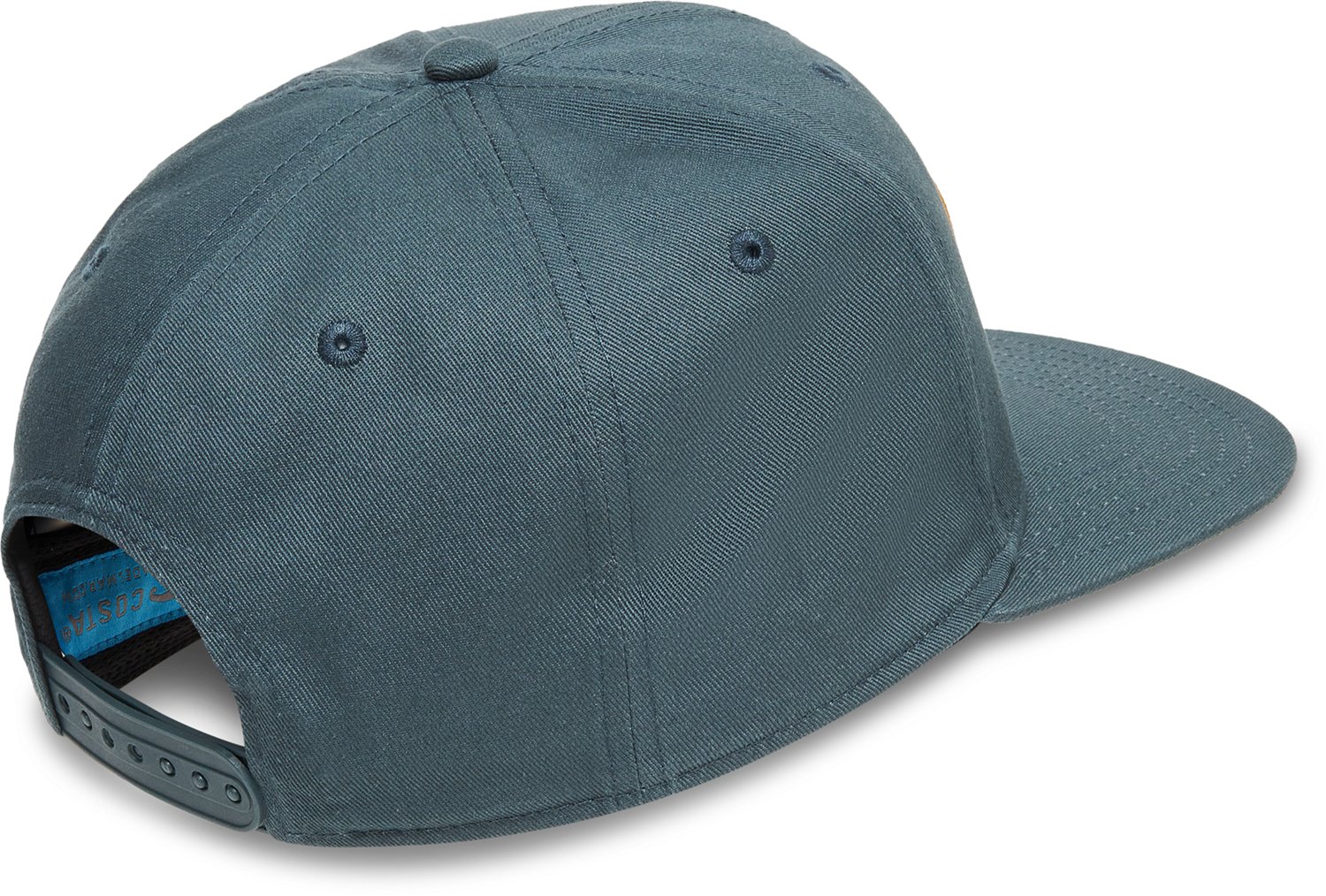 Costa Men's Morgan Snapback Cap - view number 6