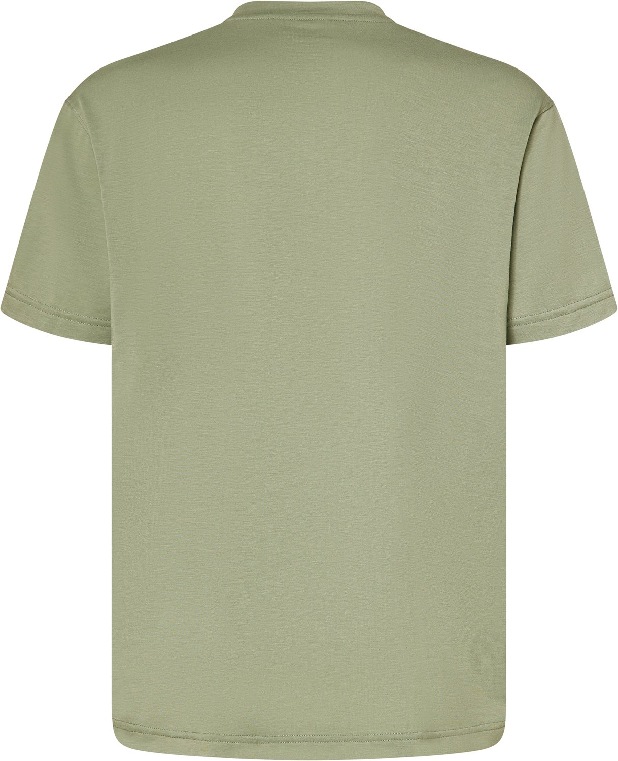 Costa Del Mar Men's Pocket Short Sleeve T-shirt
