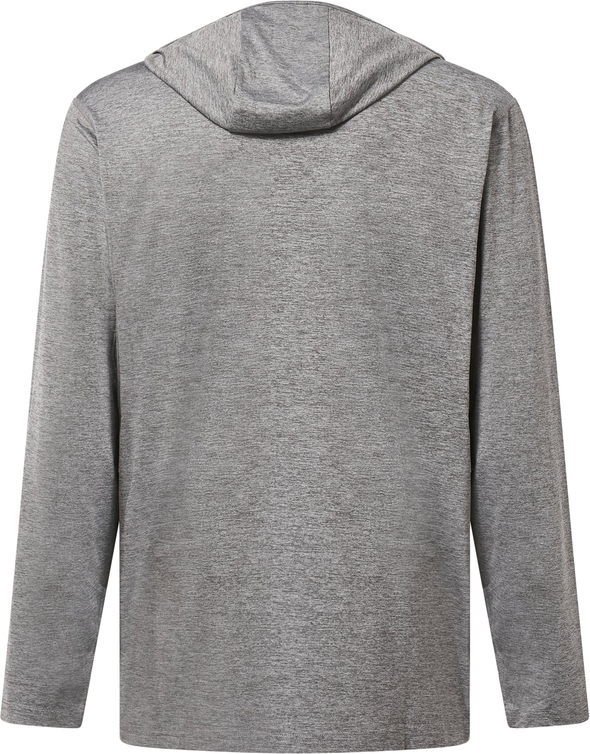 Costa Men's Voyager Perf LS Hoody - view number 5