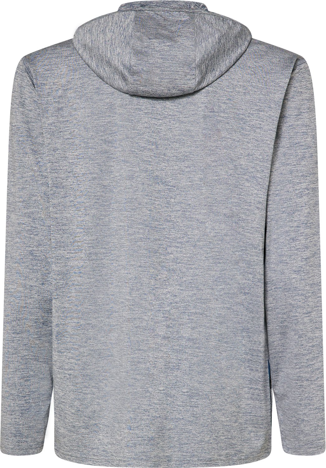 Costa Men's Voyager Perf LS Hoody - view number 7