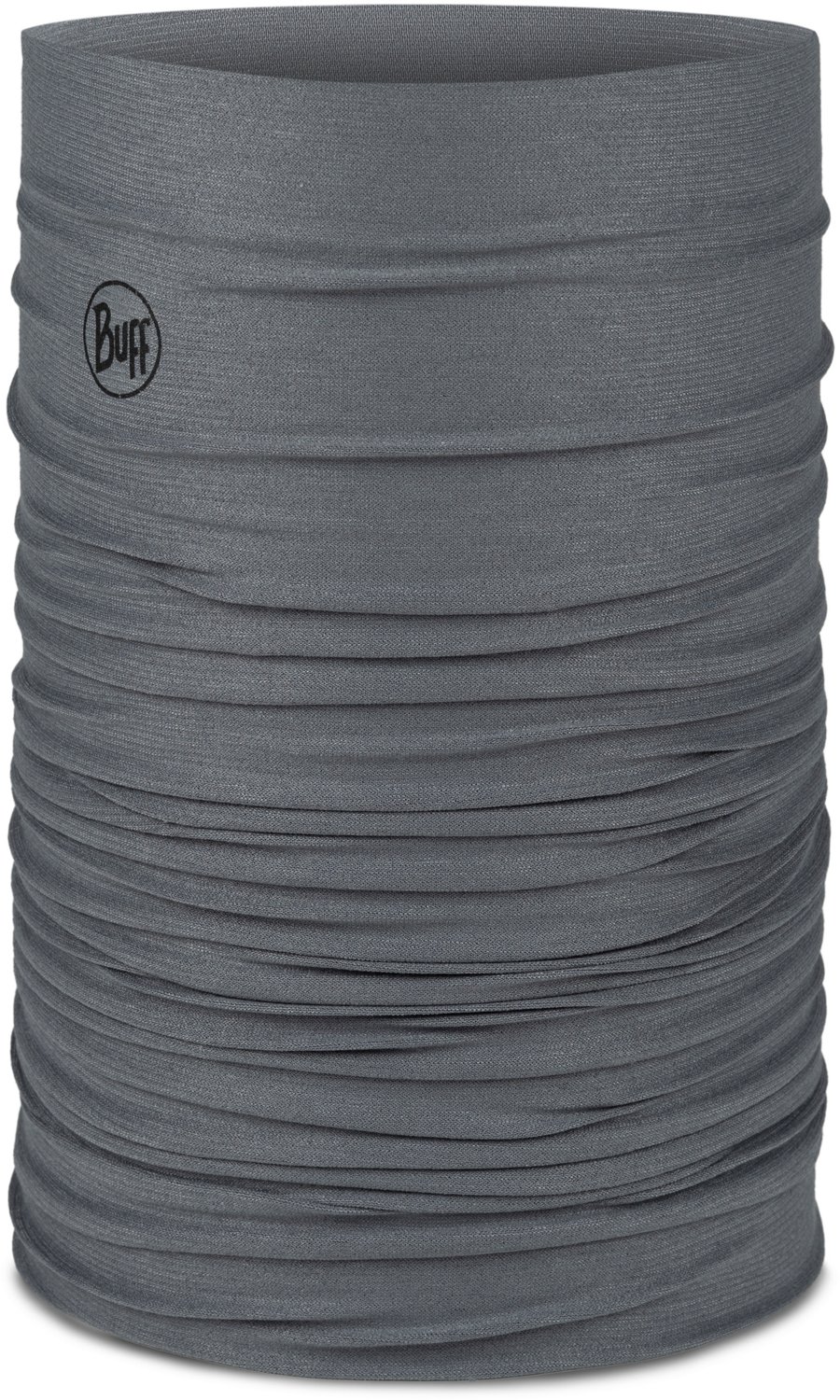 BUFF Men's Gaiter - Ash Grey                                                                                                     - view number 5