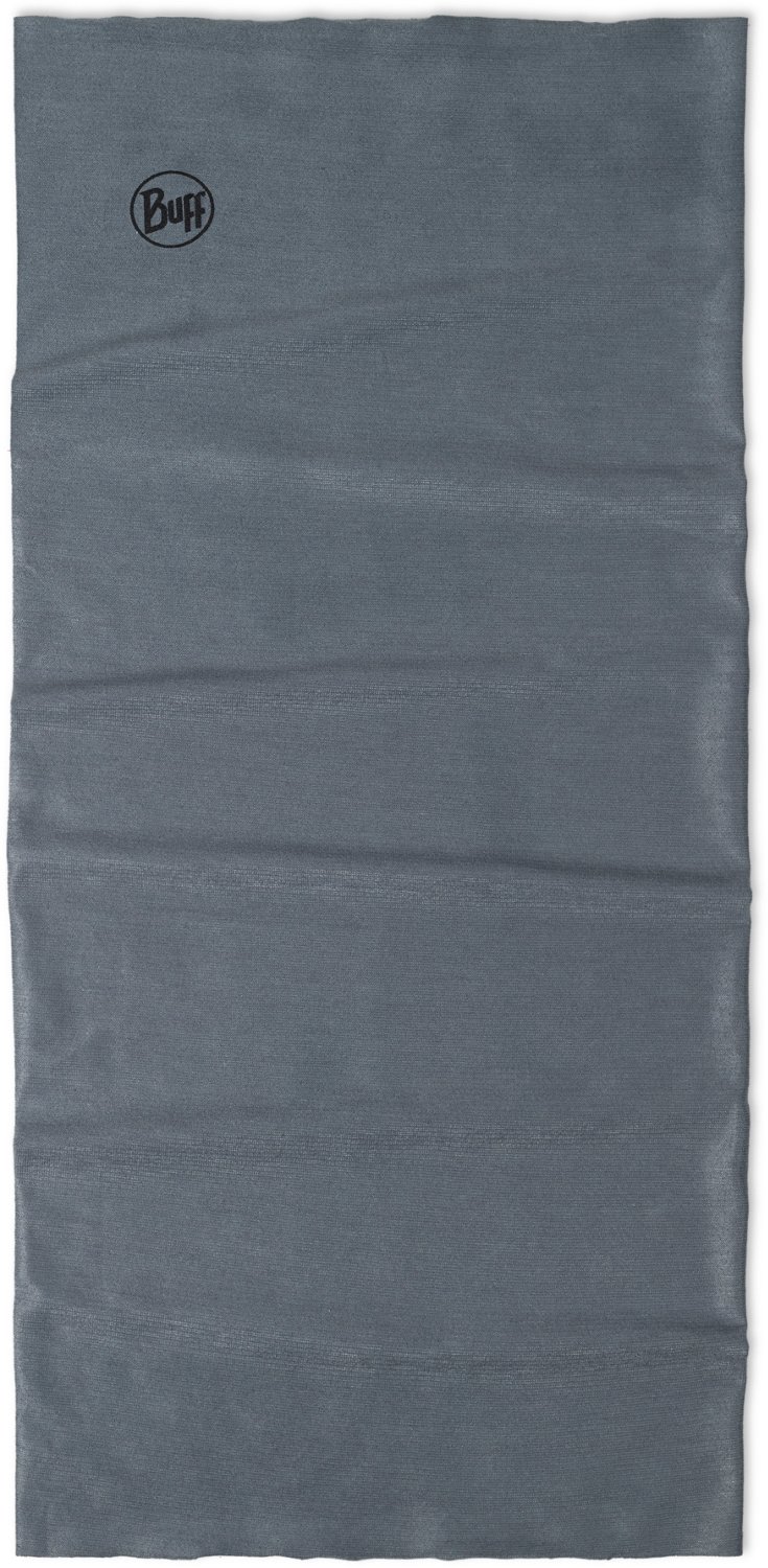 BUFF Men's Gaiter - Ash Grey                                                                                                     - view number 6