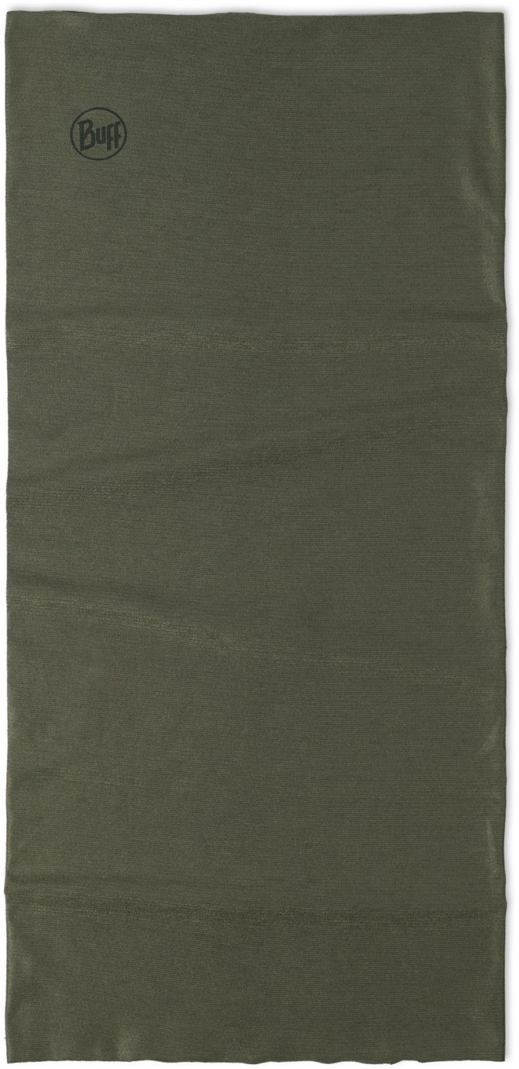 Buff Men's Solid Khaki Gaiter                                                                                                    - view number 6