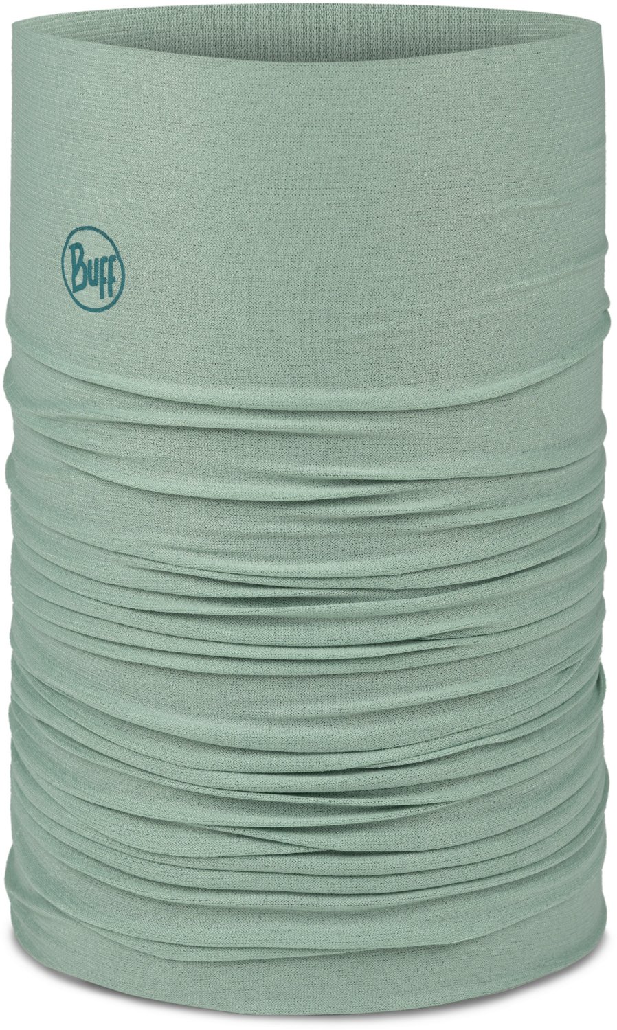 Buff Men's Seagrove Green Gaiter - view number 5