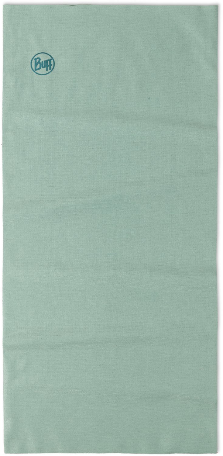 Buff Men's Seagrove Green Gaiter - view number 6