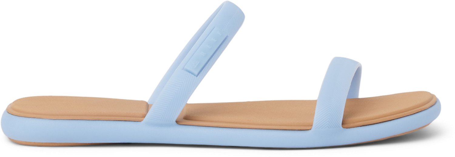 Reef Women's Willow Marina Flip Flops                                                                                            - view number 6