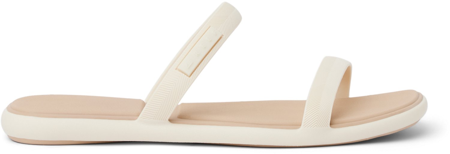 Reef Women's Willow Marina Flip Flops                                                                                            - view number 6