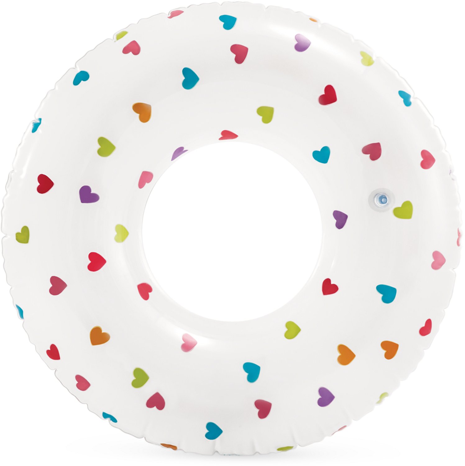 INTEX Whimsical Magic Tubes                                                                                                      - view number 8