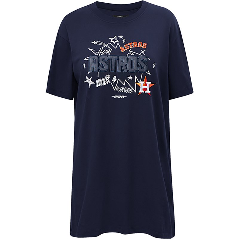 Pro Standard Women'… - image