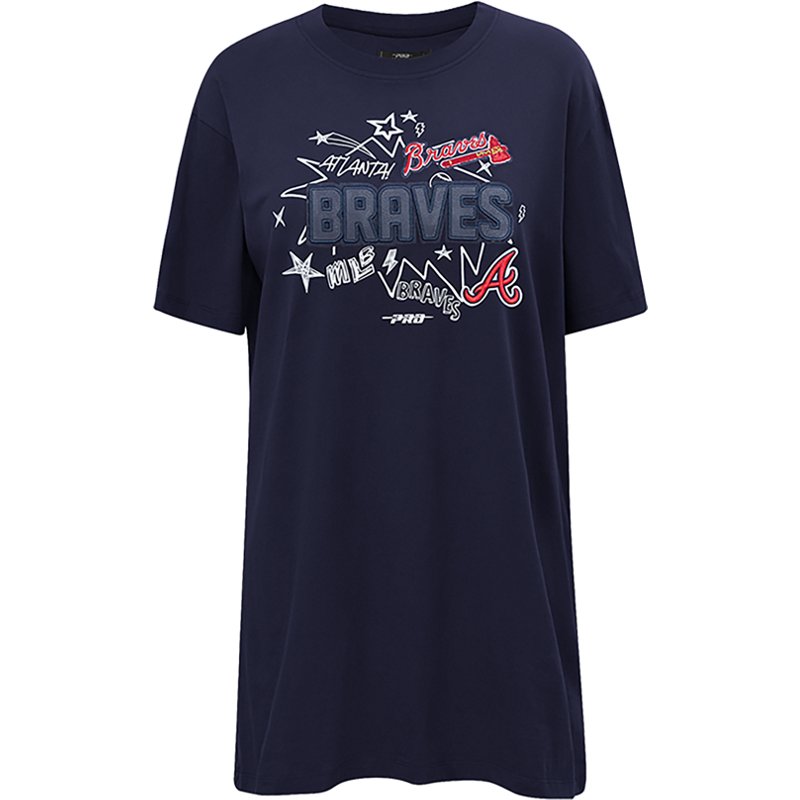 Pro Standard Women'… - image