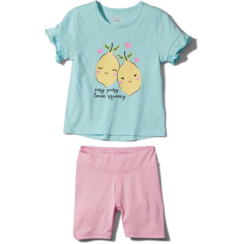 Bcg Toddler Girls' … - image