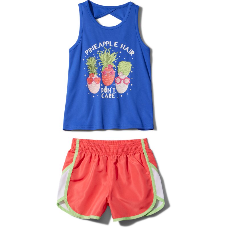 Bcg Toddler Girls' … - image