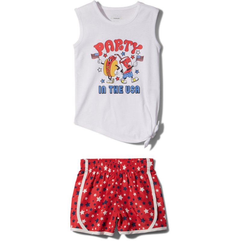 Bcg Toddler Girls' … - image
