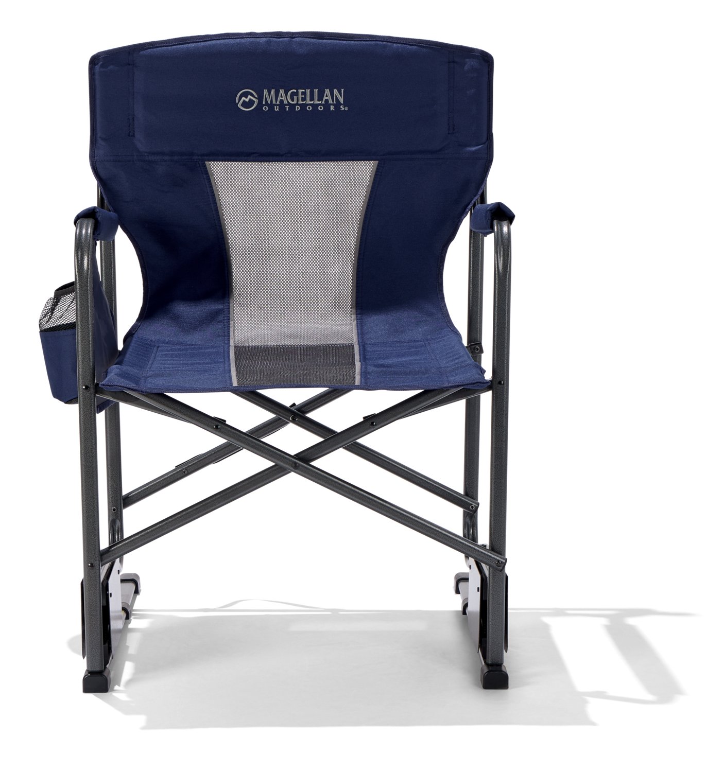 Magellan Outdoors Odyssey Rocker Chair - view number 8