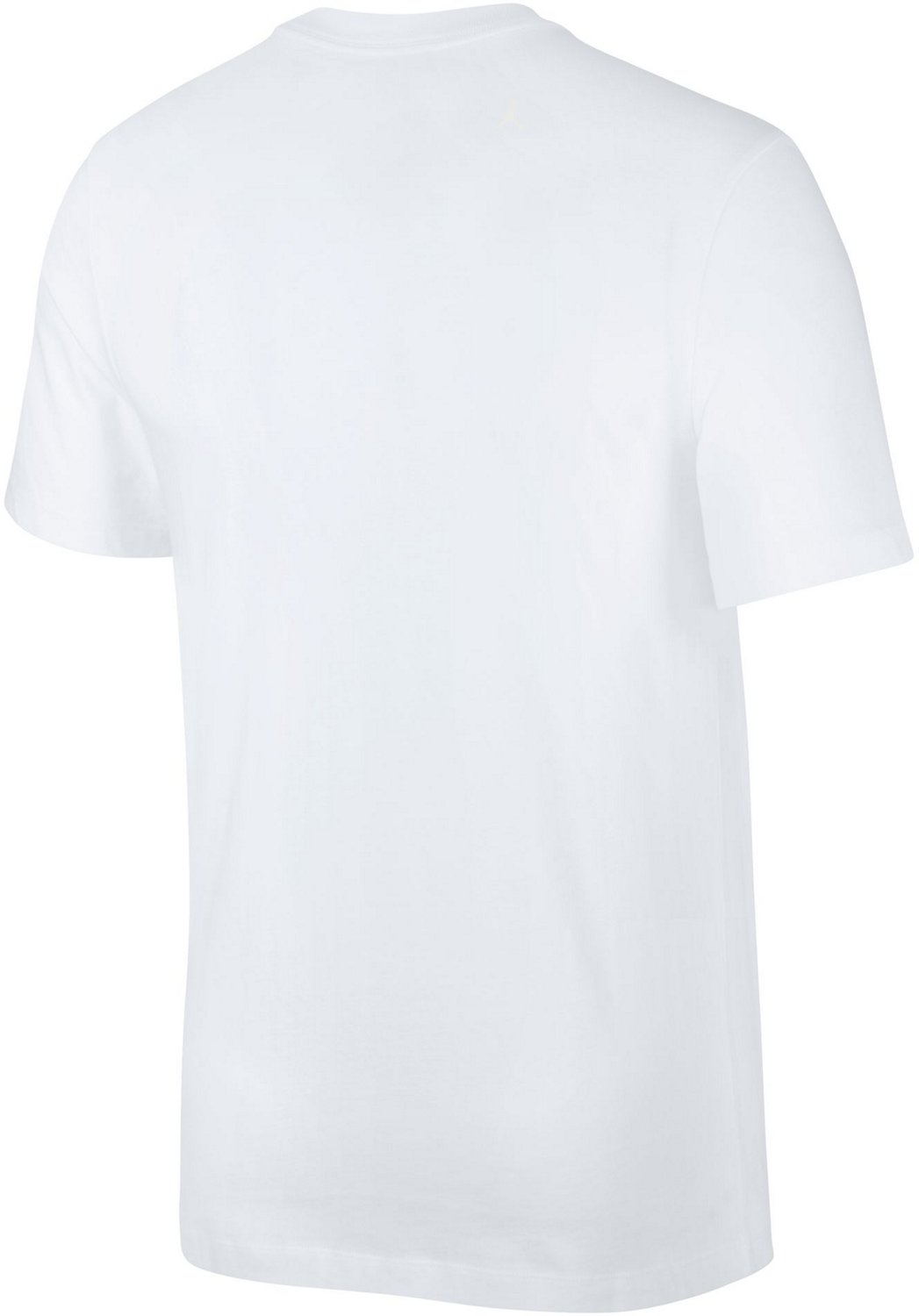 Jordan Men's Jumpman Short Sleeve T-shirt - view number 8