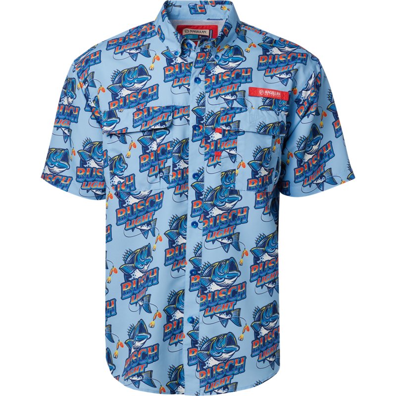 Magellan Outdoors M… - image