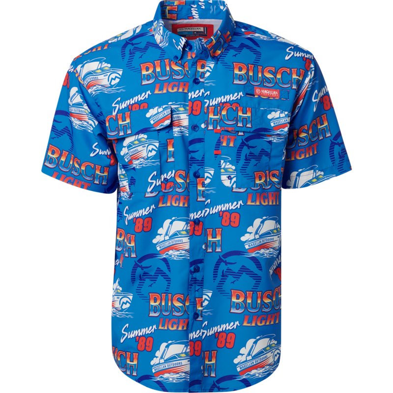 Magellan Outdoors M… - image