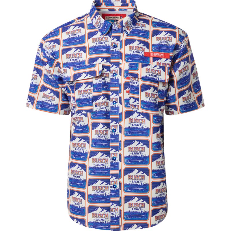 Magellan Outdoors M… - image