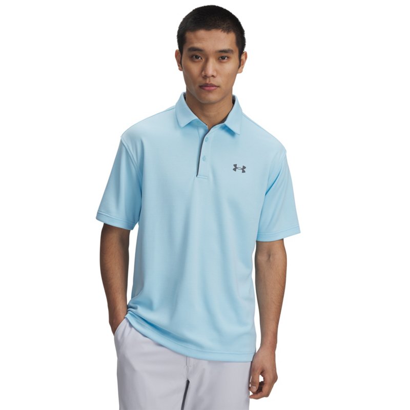 Under Armour Men's … - image