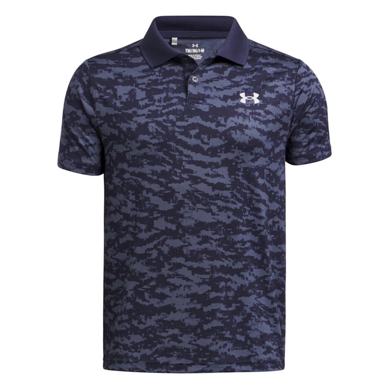 Under Armour Boys' … - image