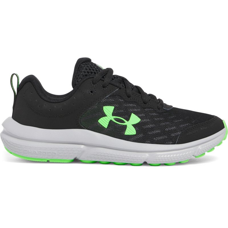 Under Armour Kids' … - image