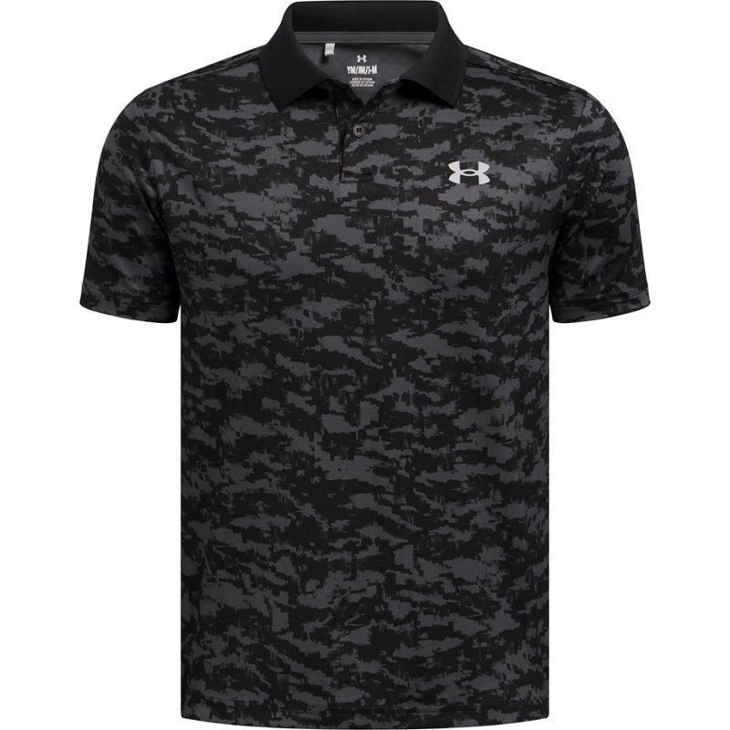Under Armour Boys' … - image