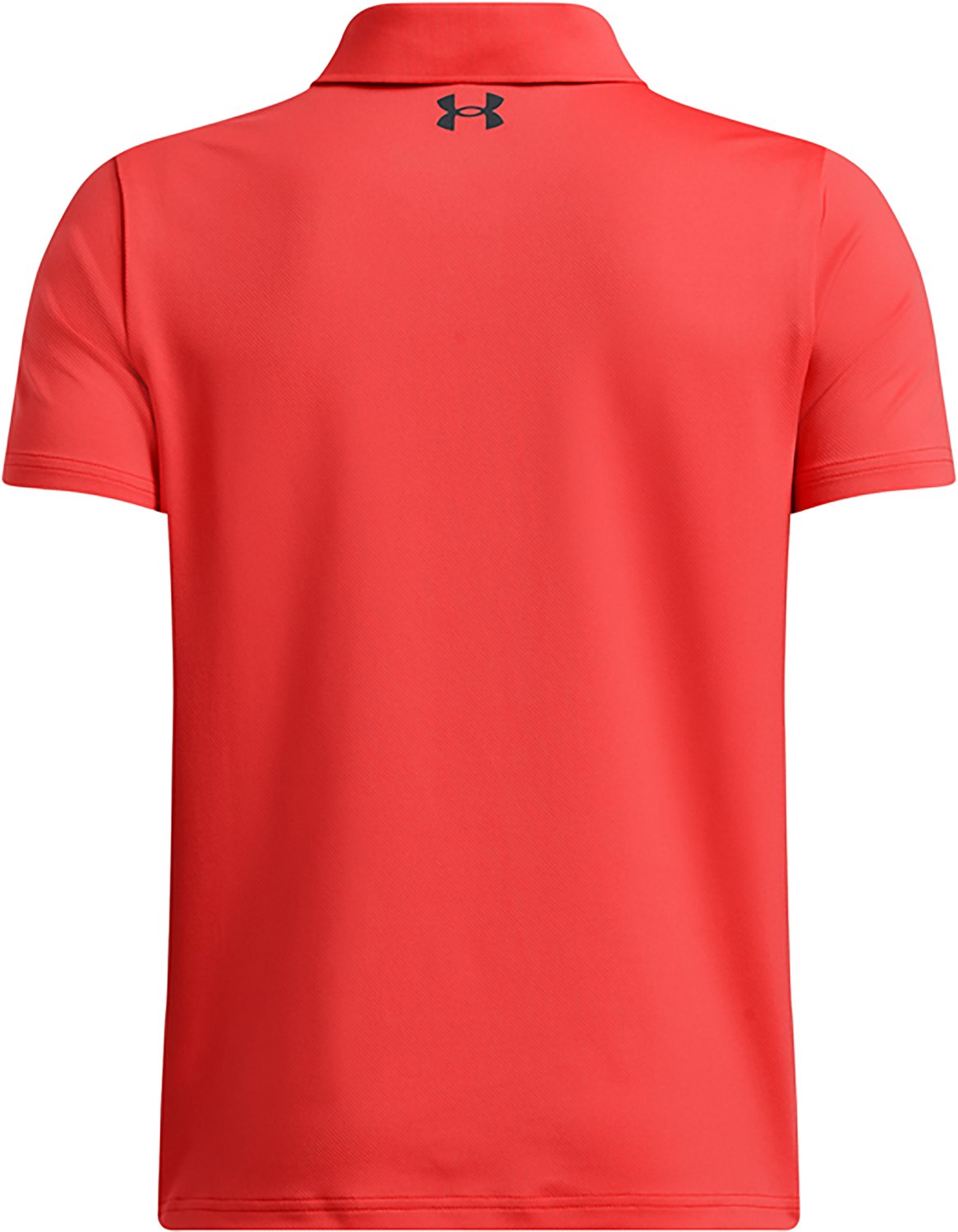 Under Armour Boys' Performance Polo Shirt                                                                                        - view number 2