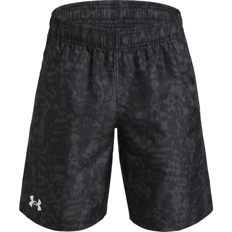 Under Armour Boys' … - image