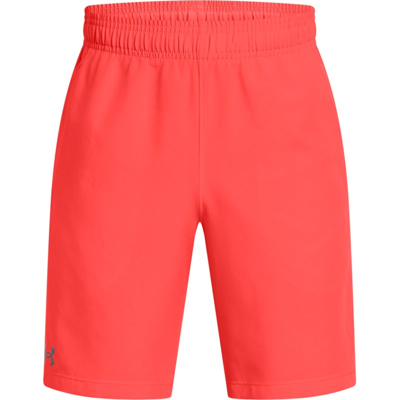 Under Armour Boys' … - image